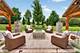 5728 Waters Edge, Yorkville, IL 60560