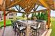 5728 Waters Edge, Yorkville, IL 60560