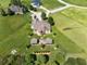 5728 Waters Edge, Yorkville, IL 60560