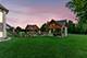 5728 Waters Edge, Yorkville, IL 60560