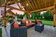 5728 Waters Edge, Yorkville, IL 60560