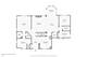 5728 Waters Edge, Yorkville, IL 60560
