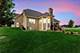 5728 Waters Edge, Yorkville, IL 60560