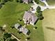 5728 Waters Edge, Yorkville, IL 60560