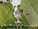 5728 Waters Edge, Yorkville, IL 60560