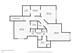 5728 Waters Edge, Yorkville, IL 60560
