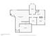 5728 Waters Edge, Yorkville, IL 60560