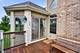 5728 Waters Edge, Yorkville, IL 60560