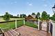 5728 Waters Edge, Yorkville, IL 60560