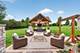 5728 Waters Edge, Yorkville, IL 60560