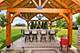 5728 Waters Edge, Yorkville, IL 60560