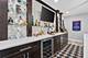 5728 Waters Edge, Yorkville, IL 60560