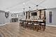 5728 Waters Edge, Yorkville, IL 60560