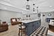 5728 Waters Edge, Yorkville, IL 60560