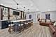 5728 Waters Edge, Yorkville, IL 60560