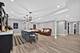 5728 Waters Edge, Yorkville, IL 60560