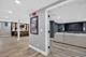 5728 Waters Edge, Yorkville, IL 60560