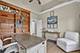 5728 Waters Edge, Yorkville, IL 60560
