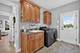 5728 Waters Edge, Yorkville, IL 60560