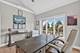 5728 Waters Edge, Yorkville, IL 60560