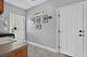 5728 Waters Edge, Yorkville, IL 60560