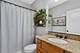 5728 Waters Edge, Yorkville, IL 60560