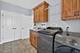 5728 Waters Edge, Yorkville, IL 60560