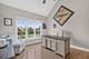 5728 Waters Edge, Yorkville, IL 60560