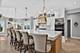 5728 Waters Edge, Yorkville, IL 60560