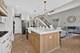5728 Waters Edge, Yorkville, IL 60560