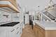5728 Waters Edge, Yorkville, IL 60560