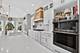 5728 Waters Edge, Yorkville, IL 60560