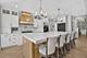 5728 Waters Edge, Yorkville, IL 60560