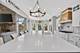 5728 Waters Edge, Yorkville, IL 60560