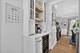 5728 Waters Edge, Yorkville, IL 60560