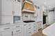 5728 Waters Edge, Yorkville, IL 60560