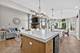 5728 Waters Edge, Yorkville, IL 60560