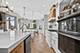 5728 Waters Edge, Yorkville, IL 60560