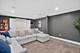 5728 Waters Edge, Yorkville, IL 60560
