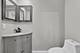 5728 Waters Edge, Yorkville, IL 60560