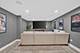 5728 Waters Edge, Yorkville, IL 60560