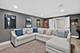 5728 Waters Edge, Yorkville, IL 60560