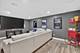 5728 Waters Edge, Yorkville, IL 60560