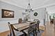 5728 Waters Edge, Yorkville, IL 60560