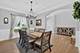 5728 Waters Edge, Yorkville, IL 60560