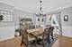 5728 Waters Edge, Yorkville, IL 60560