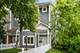 1815 Crain, Evanston, IL 60202