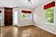 1815 Crain, Evanston, IL 60202