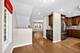 1815 Crain, Evanston, IL 60202