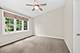 1815 Crain, Evanston, IL 60202